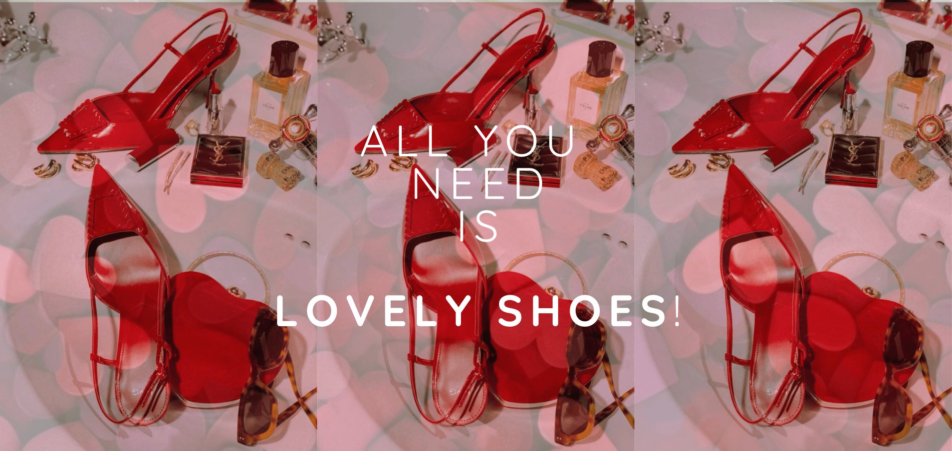 ΝΕΕΣ ΑΦΙΞΕΙΣ